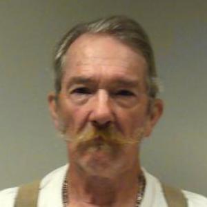 Randy Lee Rust a registered Sex Offender of Missouri