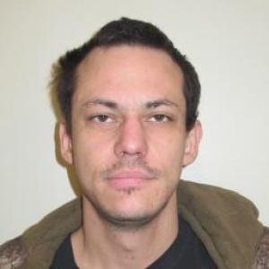 Aaron Michael Dannenmueller a registered Sex Offender of Missouri