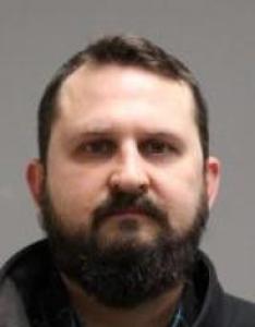 Adam Lloyd Brauer a registered Sex Offender of Missouri