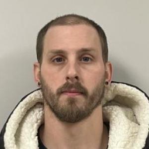 Johnathan Joel Owens a registered Sex Offender of Missouri