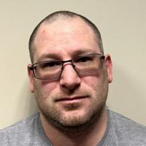 Raymond Scott Edmunds a registered Sex Offender of Missouri