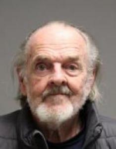 Gary Vincent Johnson a registered Sex Offender of Missouri