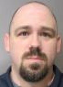 Cody R Ashcraft a registered Sex Offender of Missouri