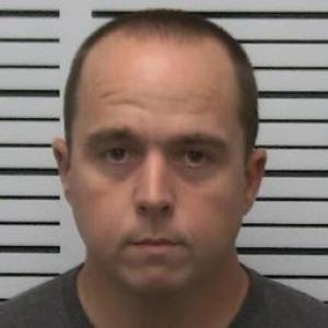 John Richard Grenard a registered Sex Offender of Missouri