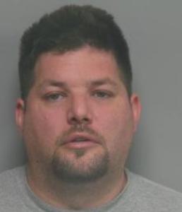 Jesse Nathaniel Elliott a registered Sex Offender of Missouri