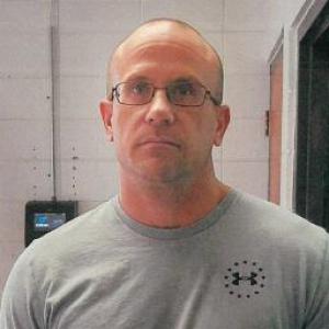 Jacob Lee Welch a registered Sex Offender of Missouri