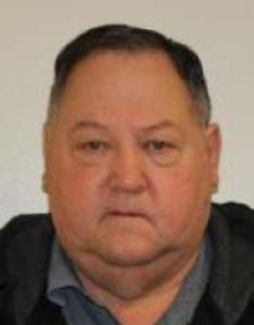 William Edward Healey a registered Sex Offender of Missouri