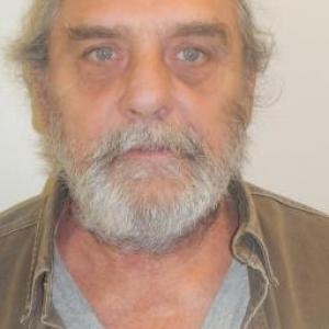 Charles Edward Glackin a registered Sex Offender of Missouri