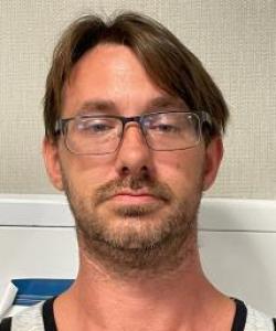 William Wade Ferguson a registered Sex Offender of Missouri