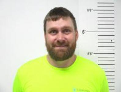 Luke Robert Larson a registered Sex Offender of Missouri