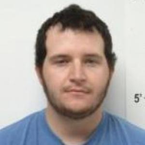 Logan Michael Kiefer a registered Sex Offender of Missouri