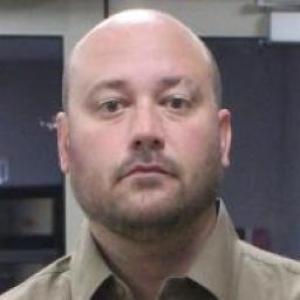 Dustin Blake Burke a registered Sex Offender of Missouri