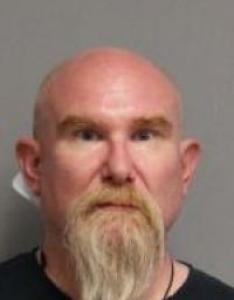 Brian Patrick Dewey a registered Sex Offender of Missouri