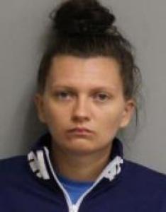 Shelby Lynn Adams a registered Sex Offender of Missouri
