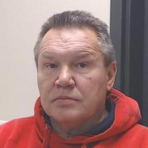 Phillip Allen Byrd Jr a registered Sex Offender of Missouri