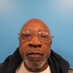 Emmitt Earl Fennell a registered Sex Offender of Missouri