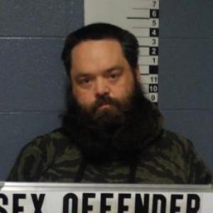 Kelly Lee Bishop a registered Sex Offender of Missouri
