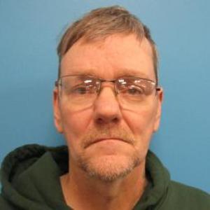 Robert Shawn Furnald a registered Sex Offender of Missouri