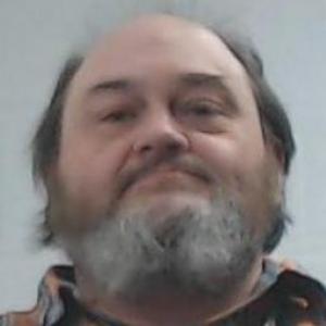 Marcus George Locke a registered Sex Offender of Missouri