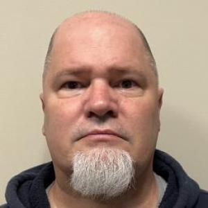 Steven Randall Schlesselman a registered Sex Offender of Missouri