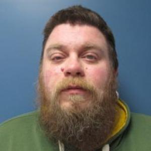 Michael Reeve Bartlett a registered Sex Offender of Missouri