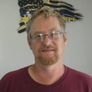 Rodney William Griffis a registered Sex Offender of Missouri