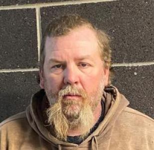 David Wayne Dodds a registered Sex Offender of Missouri