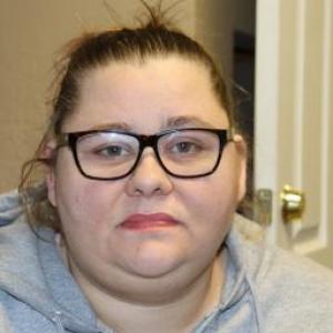 Yolonda Michelle Thomas a registered Sex Offender of Missouri