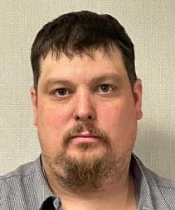 Randy Allan Tucker a registered Sex Offender of Missouri