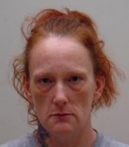 Codie Elaine Garciahernandez a registered Sex Offender of Missouri