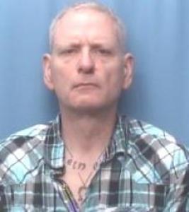 Vladimir Melosovich Chernov a registered Sex Offender of Missouri