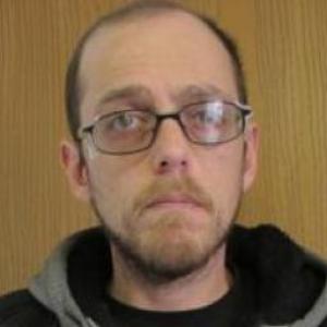 Daniel Jacob Meehan a registered Sex Offender of Missouri