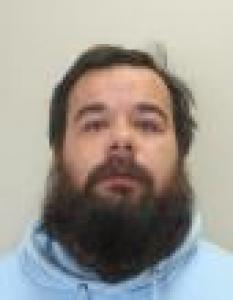 Shane Michael Haselbusch a registered Sex Offender of Missouri