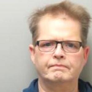 Richard Clark Garver Jr a registered Sex Offender of Missouri