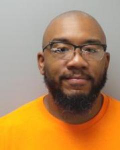 Joshua Adam Reid a registered Sex Offender of Missouri