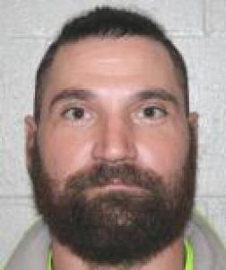 Bobby Joe Foster a registered Sex Offender of Missouri