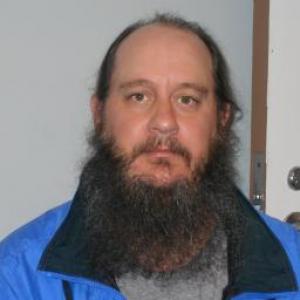 William Dean Everett a registered Sex Offender of Missouri
