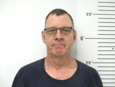 Robert John Gnade a registered Sex Offender of Missouri