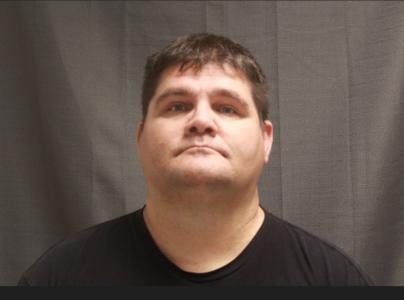 Walter James Maddox a registered Sex Offender of Missouri