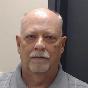 Jeffery Leon Powell a registered Sex Offender of Missouri