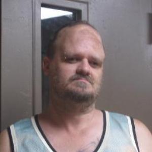 Swaine Everett Sterner a registered Sex Offender of Missouri