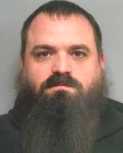 David Lee Faulkner III a registered Sex Offender of Missouri