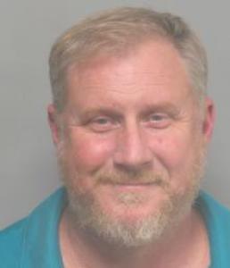 Michael David Siebert a registered Sex Offender of Missouri