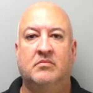 Gary Brian Gill a registered Sex Offender of Missouri