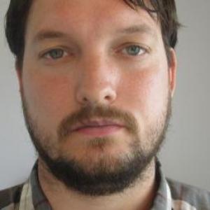 Matthew Charles Ryan a registered Sex Offender of Missouri