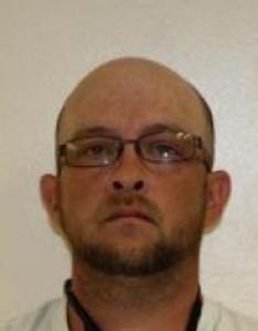 Keith Lynn Yount a registered Sex Offender of Missouri