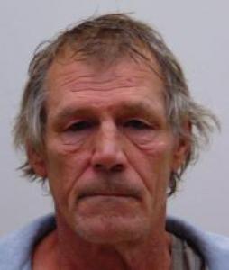 Randy Scott Gray a registered Sex Offender of Missouri