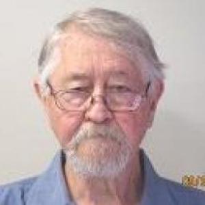 Jim Ray Sevier a registered Sex Offender of Missouri