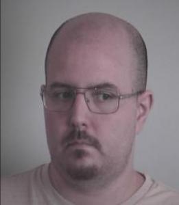 Kole Walker Koechner a registered Sex Offender of Missouri