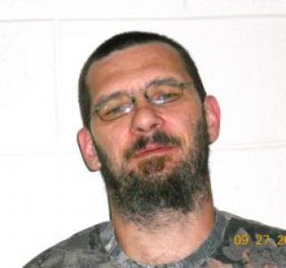 Kenneth Dale Bradley a registered Sex Offender of Missouri